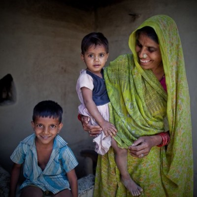 The Nature of Maternal Mortality in the Developing&nbsp;World